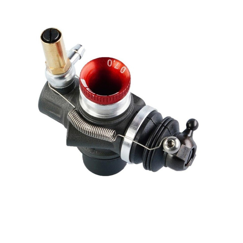 carburetor-throttle-return-spring-2-pcs-reds-racing-21-an