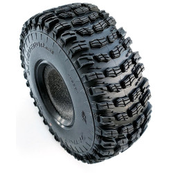 Extreme Tyre Crawler Conqueror Ultra and super Soft 1.9" without rim