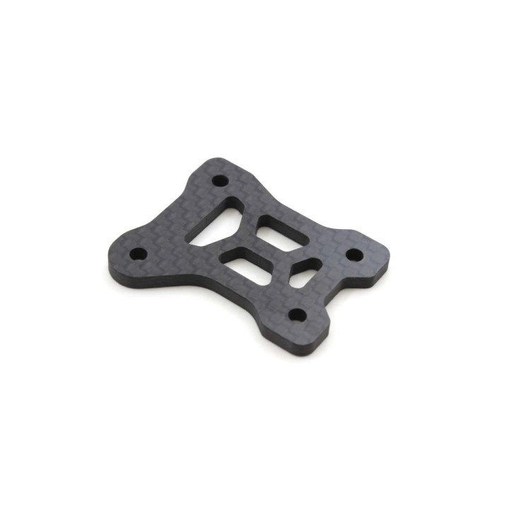 Platine de différentiel central carbone Kyosho MP10e Kyosho IFW506
