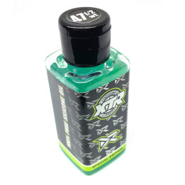Huile silicone 47.5 WT 100ml RONNEFALK EDITION V2 XTR SIL-47...