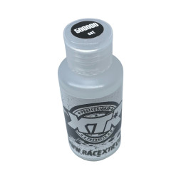 XTR 100% pure silicone oil 500000cst 80ml XTR SIL-500000 - R...