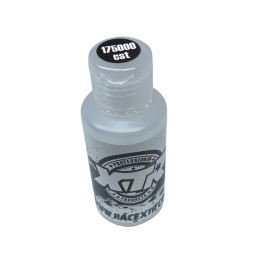 Huile silicone 175000cst 80ml XTR SIL-175000 - RSRC...