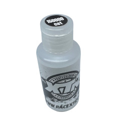 Huile silicone 150000cst 80ml XTR SIL-150000 - RSRC...
