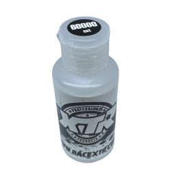 Huile silicone 60 000cst 80ml XTR SIL-60000 - RSRC...