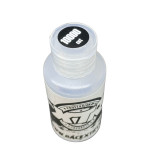 Huile silicone 10000cst 80ml XTR SIL-10000 - RSRC...