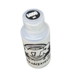 Huile silicone 5000cst 80ml XTR SIL-5000 - RSRC...