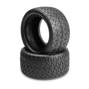 1/10th scale Buggy 2WD Front Closed Cell tire foam Inserts aka proline jconcepts