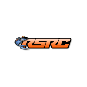 RSRC products: tools, accessories, team wear
