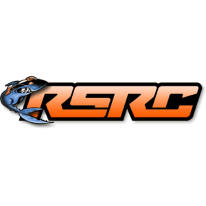 RSRC, the pro shop for all your remote controlled needs: Kyosho,Picco,AKA,Jconcepts,TLR,Losi,Sanwa,Gens Ace,Konect