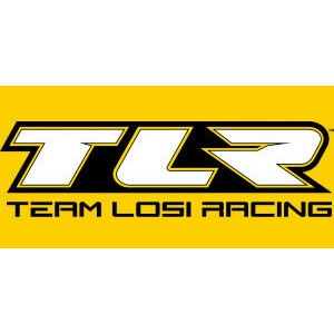 Tous les produits de la marque Team Losi Racing TLR