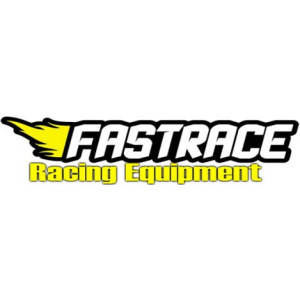 Tous les produits de la marque Fastrace