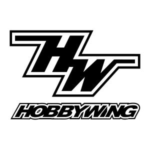 Hobbywing: électronique, combos, moteurs, brushless