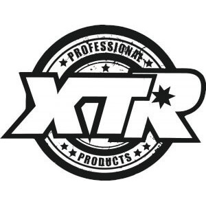 Tous les produits de la marque XTR
