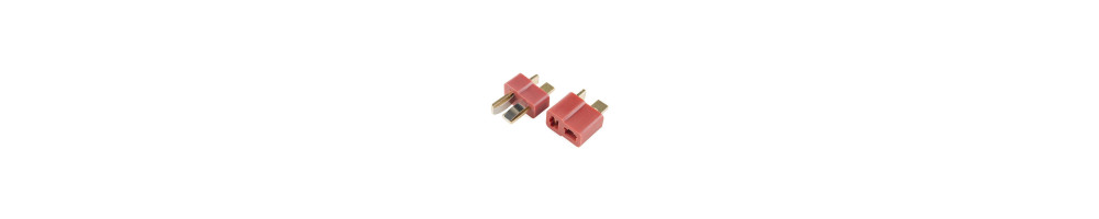 Tous les accessoires électroniques de la marque XTR