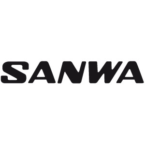 Tous les produits de la gamme Sanwa