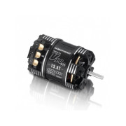 Motors