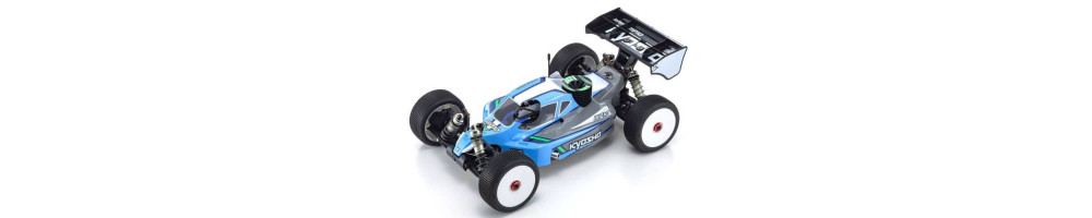 MP10 TKI2 spare parts