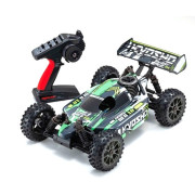 Inferno Neo 3.0|4.0 Nitro