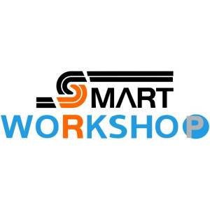 Smart Workshop RC casques, bancs de rodage