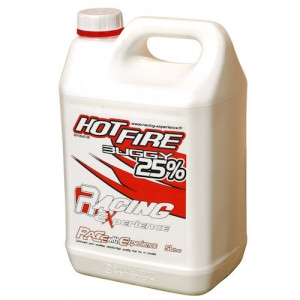 Fuels for remote controlled RC cars all scales, all models