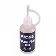 Accessoires, outils, divers