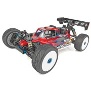 Kits Team Associated