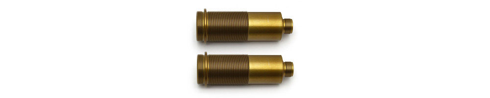 Toutes les pièces options pour voitures Team Associated 1/8, 1/10