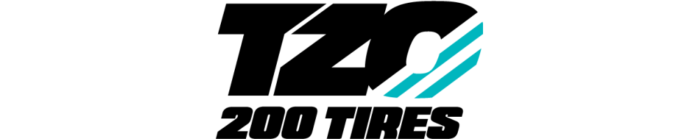 TZO TIRES: pneus, accessoires pour voitures RC