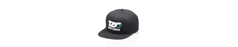 All TZO accessories