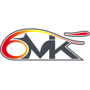 6MIK-Racing : tires, accessories, tools for RC cars