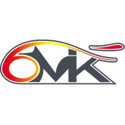 6MIK-Racing