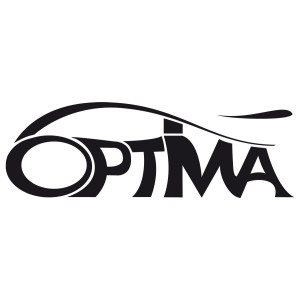Tous les accessoires de la marque Optima by 6MIK-Racing