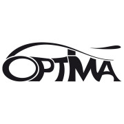 Optima