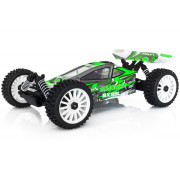 Kits voitures Hobbytech