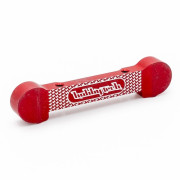 Pièces détachées Hobbytech
