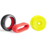 Tires | Inserts | Wheels