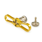 Accessories | Tools
