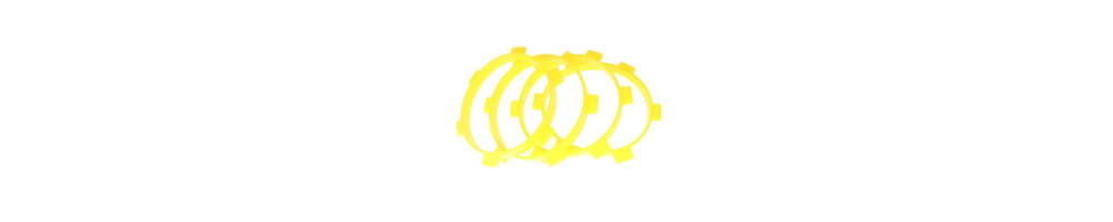 OGO Racing accessories, tools, and apparel