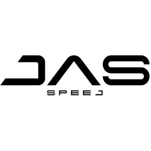 DAS Speed: unique RC products and options mini-Z and radios