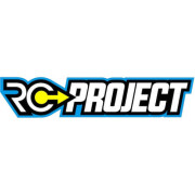 RC-project options