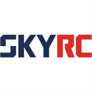 Sky RC