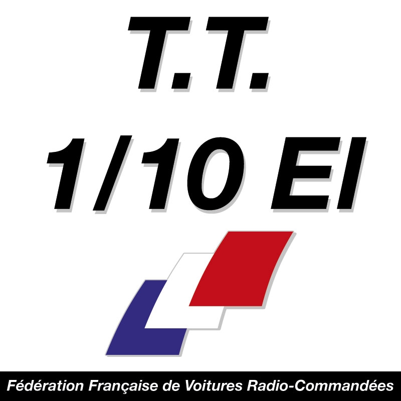 FFVRC 1/10