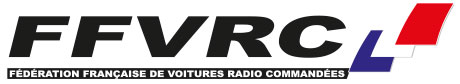 Logo FFVRC