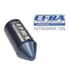 Nitromax 16%