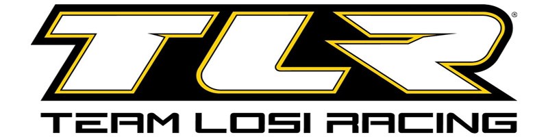 Team Losi Racing