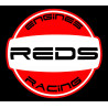 Reds Racing