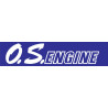 O.S.ENGINES