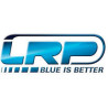 LRP