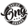 ONG Davide Ongaro