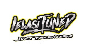 Ielasi tuned